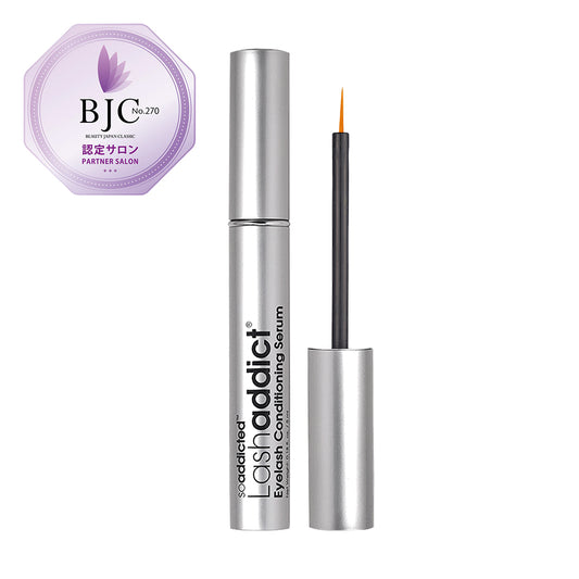 ラッシュアディクト アイラッシュコンディショニングセラム アドバンス