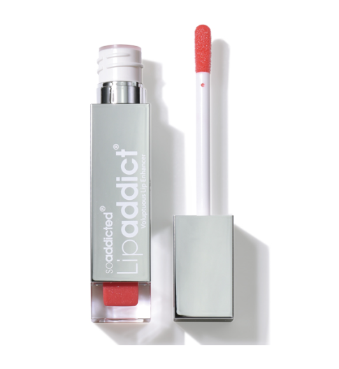 リップアディクト【209.キャンディースワール】