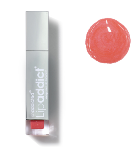 リップアディクト【209.キャンディースワール】