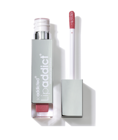 リップアディクト【210.グラマー】