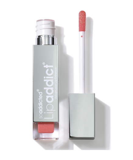 リップアディクト【211. エアーキッス】