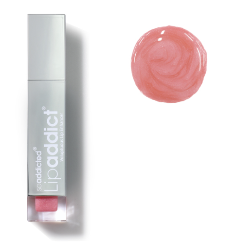リップアディクト【212. ピンクシュガー】