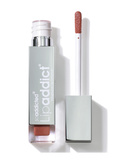 【日本限定色】リップアディクト【J01. ヌードエスプレッソ】