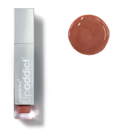 【日本限定色】リップアディクト【J01. ヌードエスプレッソ】