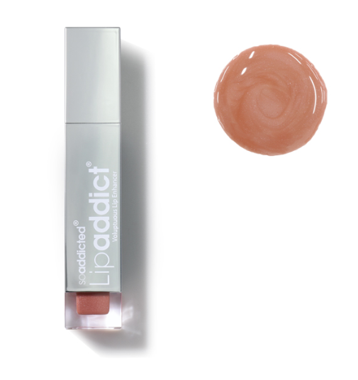 リップアディクト【201.スウィートナッシング】