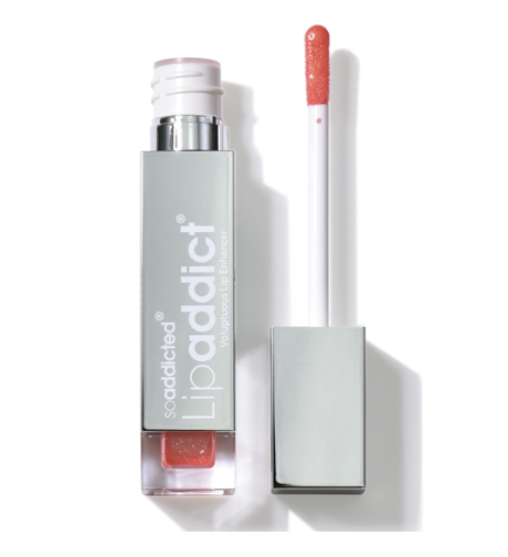 リップアディクト【202.コーラリスタ】