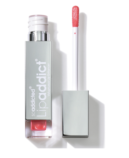 リップアディクト【206.ピンクプリンセス】