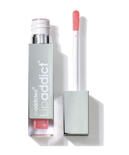 リップアディクト【207.イノセンス】