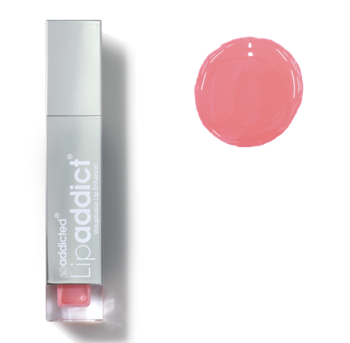 リップアディクト【207.イノセンス】