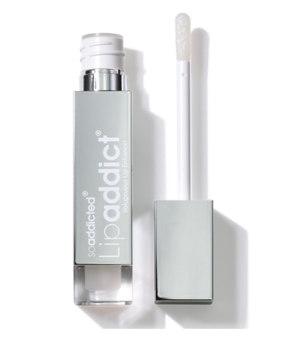 リップアディクト【213.ジュエル】