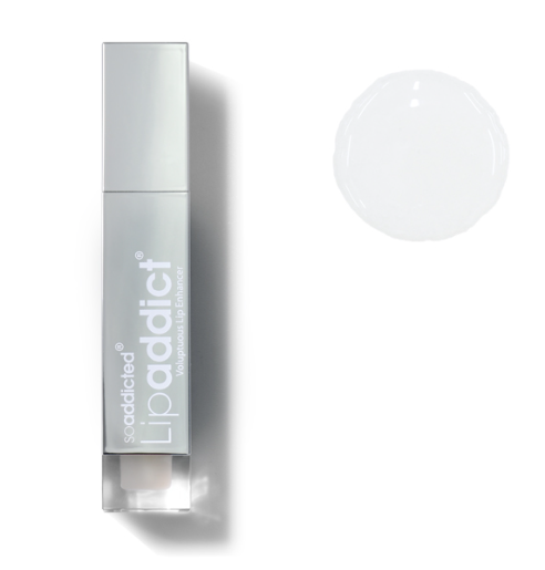 リップアディクト【213.ジュエル】