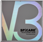 V3 セットアップパウダー スムース