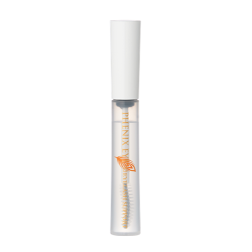 PHENIX EYE – b/come PHENIX EYE – b/come